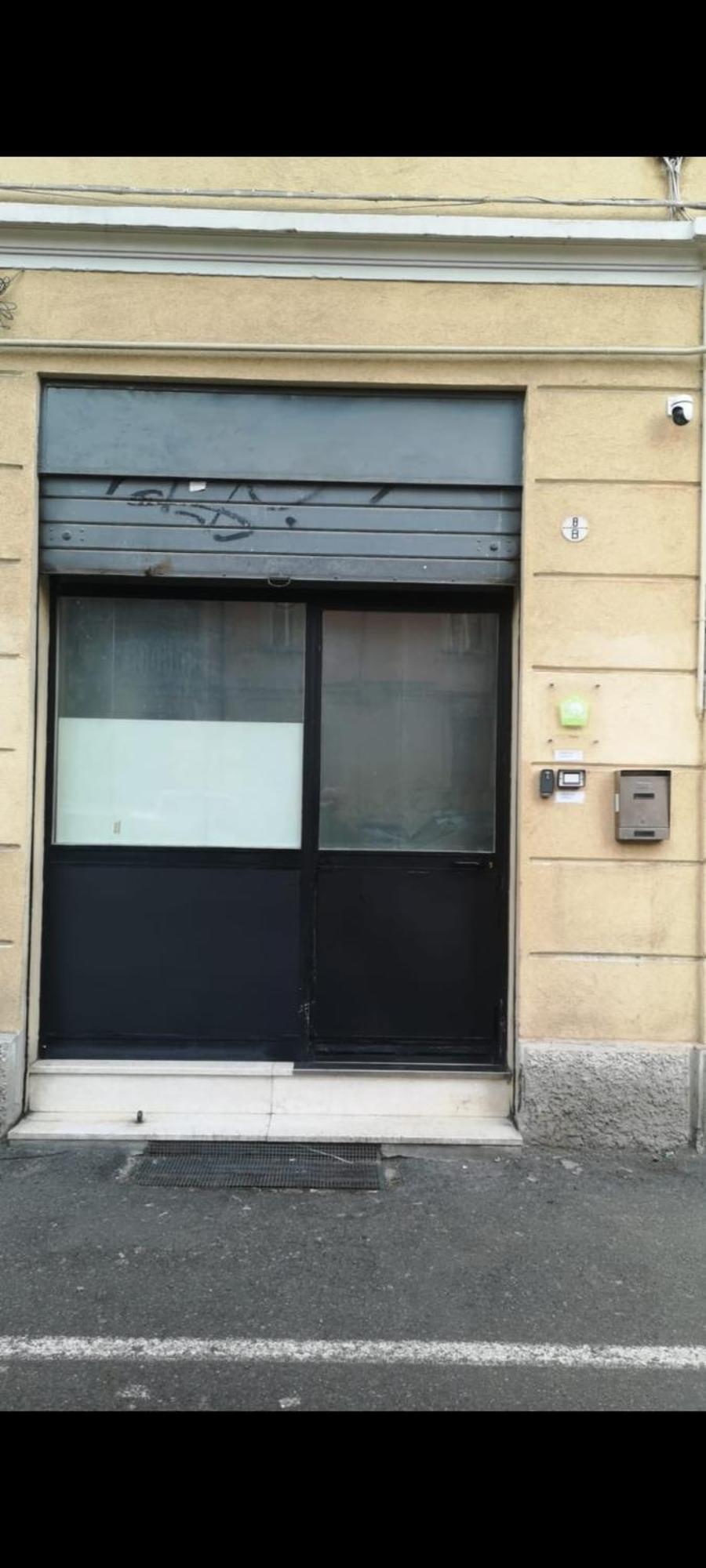 Fuori Portico Rialto Apartment โบโลญญา ภายนอก รูปภาพ